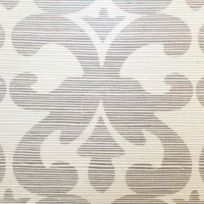 Натуральные обои Арабеско Кастелло6